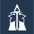 Favicon guides-ecrins.com